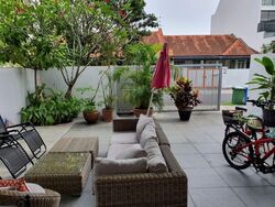 Serangoon Garden Estate (D19), Semi-Detached #546548141